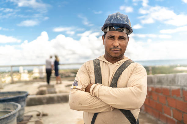 Best Concrete Foundation Repair in Tatum, TX