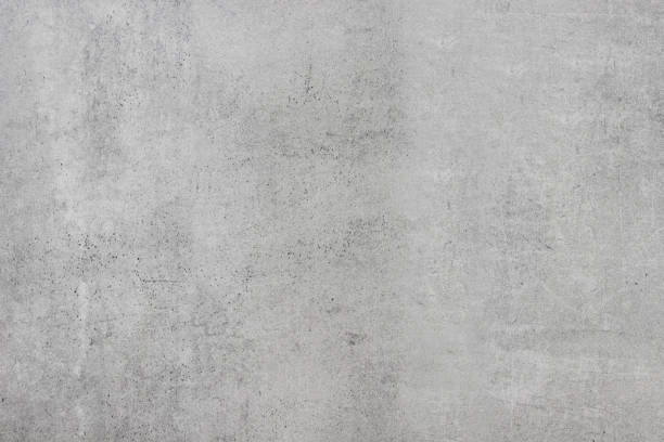 Best Concrete Foundation Repair in Tatum, TX